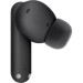 Dell Навушники Dell Pro Plus Earbuds EB525 Black (520-BBNM)