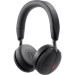 Dell Навушники Dell Pro Plus Wireless ANC WL5024 Black (520-BBGM)