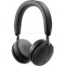 Dell Навушники Dell Pro Plus Wireless ANC WL5024 Black (520-BBGM)