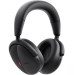 Dell Навушники Dell Pro Premium Wireless ANC WL7024 Black (520-BBHC)