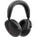 Dell Навушники Dell Pro Premium Wireless ANC WL7024 Black (520-BBHC)