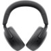 Dell Навушники Dell Pro Premium Wireless ANC WL7024 Black (520-BBHC)