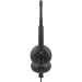 Dell Навушники Dell Wired Headset WH125 Black (520-BBLV)