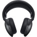 Dell Навушники Dell Alienware Tri-Mode Wireless AW725H Black (545-BBFW)