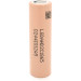 LG Акумулятор 18650 2100mAh, 25A, 4.2/3.7/2.5V, Beige LG (LGDAHD2C1865)