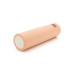 LG Акумулятор 18650 2100mAh, 25A, 4.2/3.7/2.5V, Beige LG (LGDAHD2C1865)