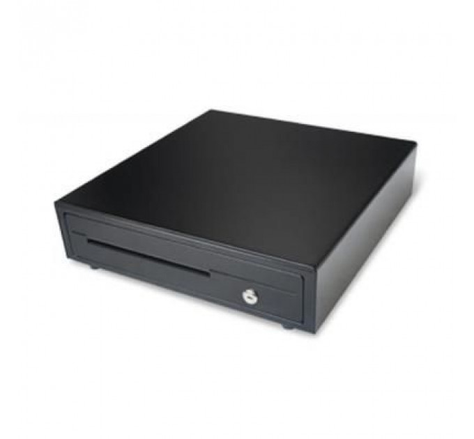Грошовий ящик Maken ECD-410B (15535)