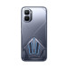 Infinix Мобільний телефон GT50 PRO 12/256 X6891 SILVER GLACIER INFINIX