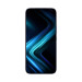 Infinix Мобільний телефон GT50 PRO 12/256 X6891 SILVER GLACIER INFINIX