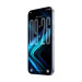 Infinix Мобільний телефон GT50 PRO 12/256 X6891 SILVER GLACIER INFINIX