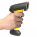 Сканер штрих-коду Sunlux XL-528 1D Industrial USB (15800)