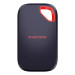 SanDisk Твердотільний запам’ятовувальний пристрій накопичувач (SSD) USB3.2 1TB EXT. SDSSDE70-1T00-G25 SANDISK