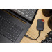 SanDisk Твердотільний запам’ятовувальний пристрій накопичувач (SSD) USB3.2 1TB EXT. SDSSDE70-1T00-G25 SANDISK