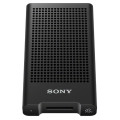 SONY Flash Кардрідер Sony MRW-G3 CFexpress Type A USB Type-C 40Gbps