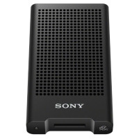 Кардрідер Sony MRW-G3 CFexpress Type A USB Type-C 40Gbps
