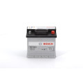 BOSCH AUTO Акумулятор Bosch S3 12В 45А·год 400А R+ (0 092 S30 020)