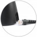 Сканер штрих-коду Sunlux XL-2002 USB (14527)