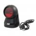 Сканер штрих-коду Sunlux XL-2002 USB (14527)
