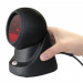 Сканер штрих-коду Sunlux XL-2002 USB (14527)