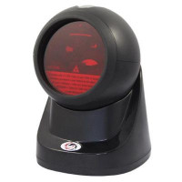 Сканер штрих-коду Sunlux XL-2002 USB (14527)
