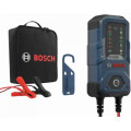 BOSCH AUTO Зарядний пристрій Bosch C40-LI, 6/12В, 1.2-120А·год, 5А, IP65 (0 189 921 040)