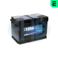 Era Акумулятор Era AGM 12В 70А·год 720А R+ (A57012)