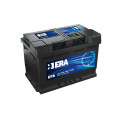 Era Акумулятор Era 12В 70А·год 700А R+ (E57013)
