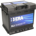 Era Акумулятор Era 12В 52А·год 470А R+ (S55211)