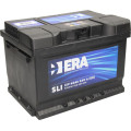 Era Акумулятор Era 12В 60А·год 540А R+ (S56016)