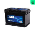 Era Акумулятор Era 12В 77А·год 780А R+ (S57715)