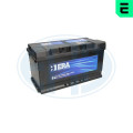 Era Акумулятор Era 12В 100А·год 830А R+ (S60018)
