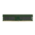 Kingston Пам'ять сервера Kingston DDR4 32GB 3200 ECC DIMM