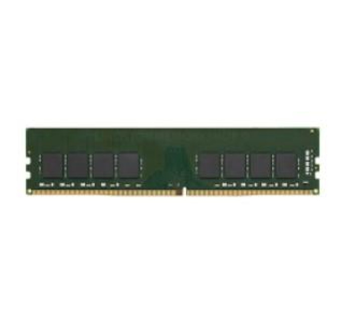 Kingston Пам'ять сервера Kingston DDR4 32GB 3200 ECC DIMM