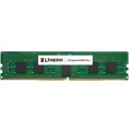 Kingston Пам'ять сервера Kingston DDR4 8GB 3200 ECC DIMM