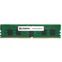 Пам'ять сервера Kingston DDR4 8GB 3200 ECC DIMM
