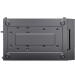 1stPlayer Корпус 1stPlayer X1-3F1 Black 600W