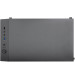 1stPlayer Корпус 1stPlayer X1-3F1 Black 600W