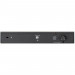Комутатор мережевий D-Link DGS-1100-24PV2