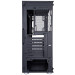 1stPlayer Корпус 1stPlayer X5-BK-4F1-PS-600FK-EU Black 600W