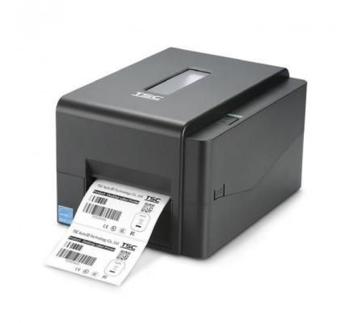 Принтер етикеток TSC TE210 (99-065A301-00LF00)