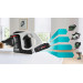 Bosch Змінний акумулятор Bosch BHZUB1840