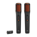JBL Мікрофон JBL EasySing Mics (JBLEASYSINGMICS)