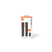 JBL Мікрофон JBL EasySing Mics (JBLEASYSINGMICS)