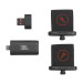JBL Мікрофон JBL EasySing Mics (JBLEASYSINGMICS)