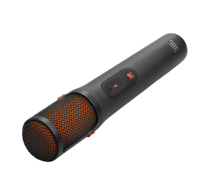 JBL Мікрофон JBL EasySing Mics (JBLEASYSINGMICS)