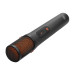 JBL Мікрофон JBL EasySing Mics (JBLEASYSINGMICS)