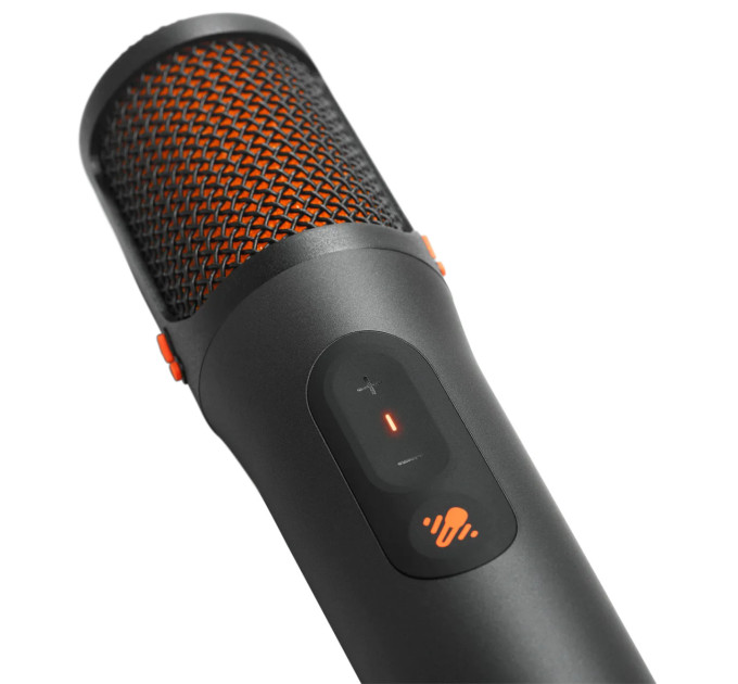 JBL Мікрофон JBL EasySing Mics (JBLEASYSINGMICS)