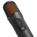 JBL Мікрофон JBL EasySing Mics (JBLEASYSINGMICS)