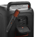 JBL Мікрофон JBL EasySing Mics (JBLEASYSINGMICS)
