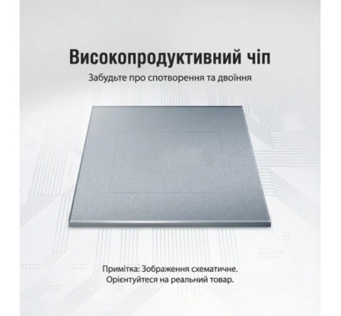 Перехідник HDMI M to VGA F 1080P 60Hz 3,5mm Audio Vention (AIDB0)